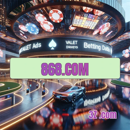 Recursos Empolgantes do App do 868.com Para Jogadores Brasileiros