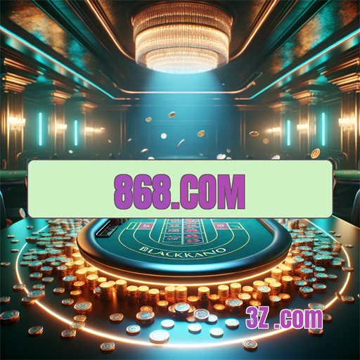868.com Ofertas Especiais