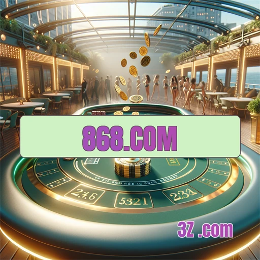 868.com Catálogo de Jogos