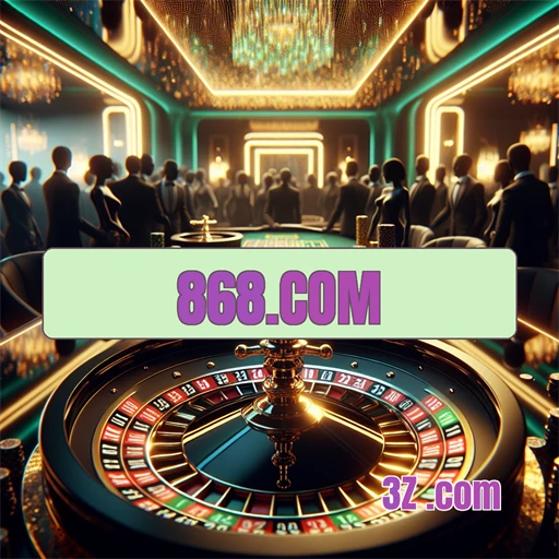 868.com Promoções Atuais