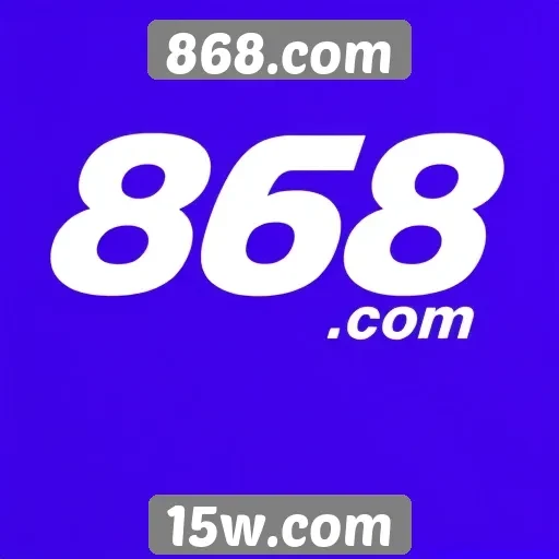 Análise da usabilidade do site 868.com