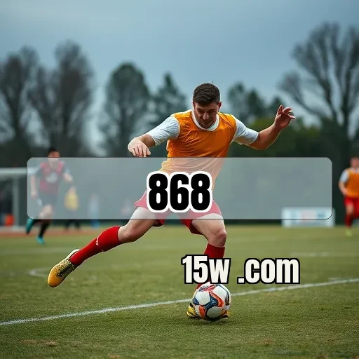 868.com: A Revelação dos Jogos Online Confiáveis no Brasil