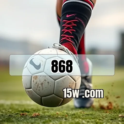 868.com: Recursos do App que Transformam sua Experiência de Jogo